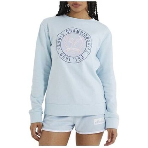 Sweat-shirt Ellesse Antichi - Ellesse - Modalova