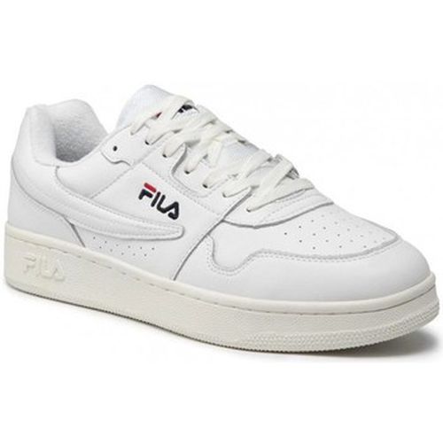 Baskets basses Fila Arcade - Fila - Modalova