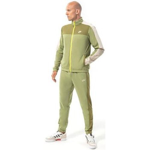 Ensembles de survêtement Sportswear Sport Essentials Poly Knit - Nike - Modalova