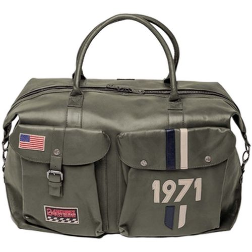 Sac de voyage Sac de voyage 48h Ref 57067 - Classic Legend Motors - Modalova