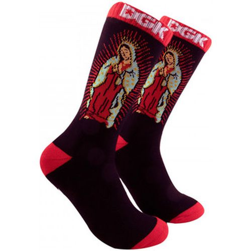 Chaussettes Socks guadalupe crew - Dgk - Modalova