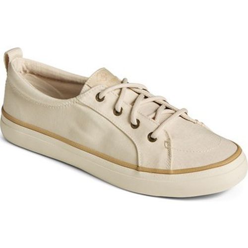 Baskets Crest Vibe - Sperry Top-Sider - Modalova