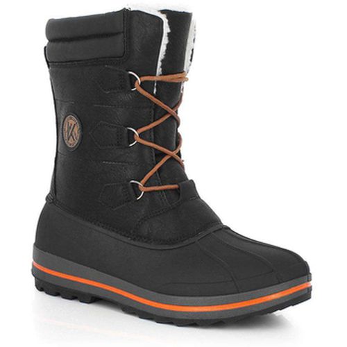 Bottes neige Kimberfeel JAREK - Kimberfeel - Modalova