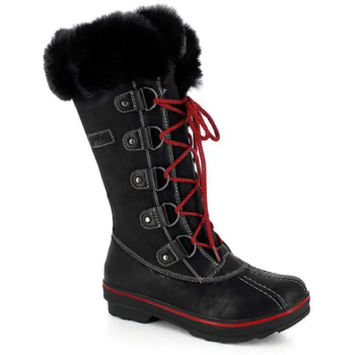 Bottes neige Kimberfeel MATHILDE - Kimberfeel - Modalova