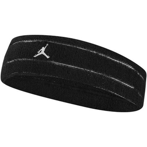 Accessoire sport Terry Headband - Nike - Modalova