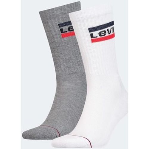 Chaussettes Levis 902012001 - Levis - Modalova