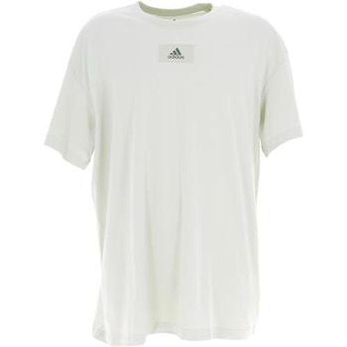 T-shirt adidas M fv t - adidas - Modalova