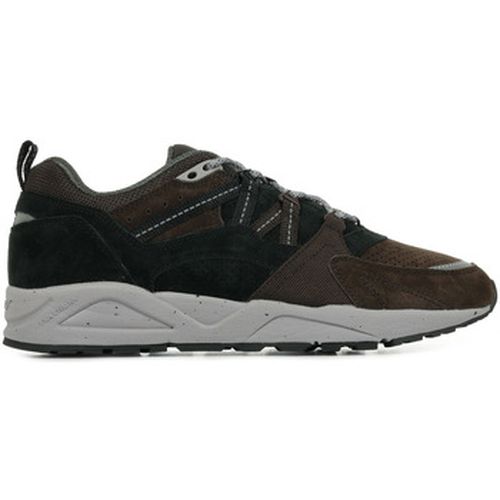 Baskets Karhu Fusion 2 - Karhu - Modalova