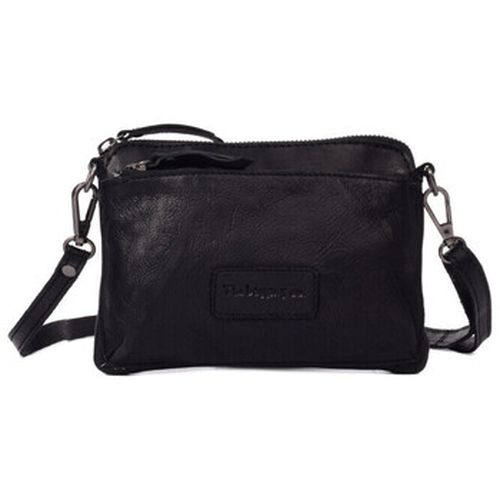 Sac Bandouliere THB2424 - The Bagging Co - Modalova