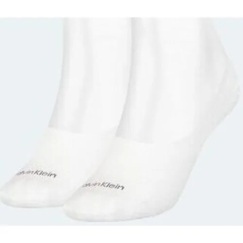 Chaussettes hautes 701218787 - Calvin Klein Jeans - Modalova