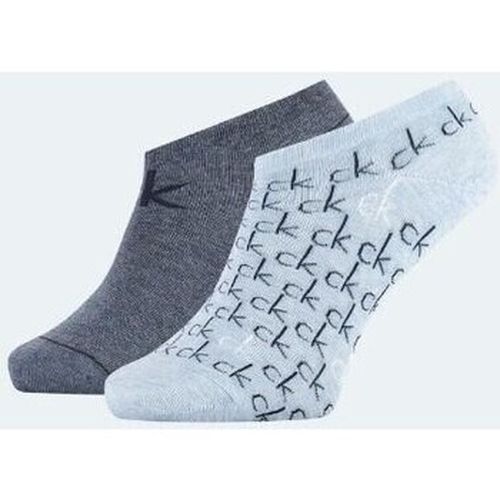 Chaussettes 701218779 - Calvin Klein Jeans - Modalova