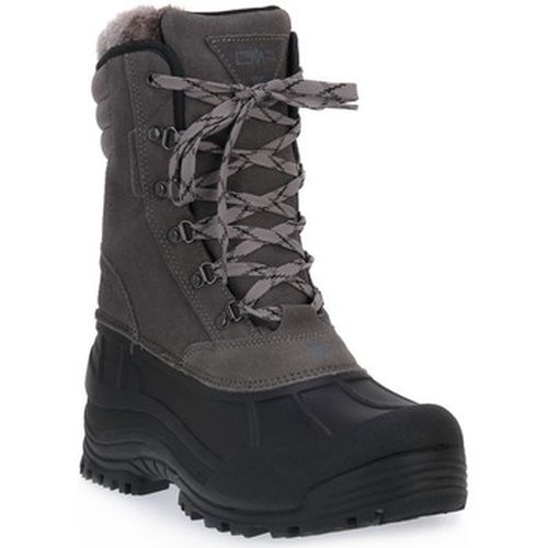 Chaussures 65UF KINOS SNOW BOOT - Cmp - Modalova