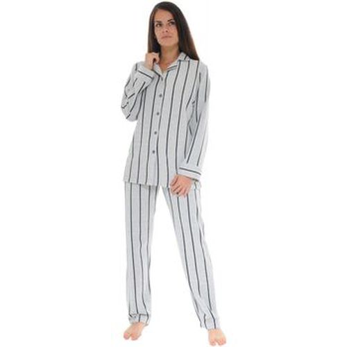 Pyjamas / Chemises de nuit TIFAINE - Pilus - Modalova