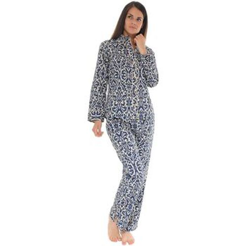 Pyjamas / Chemises de nuit TELIA - Pilus - Modalova