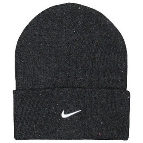 Bonnet BONNET BEANIE UTILITY - Unique - Nike - Modalova