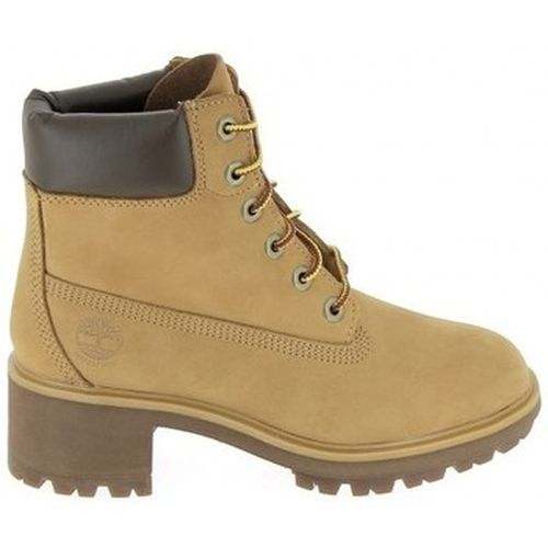 Bottines Kinsley 6 Inch Waterproof - Timberland - Modalova