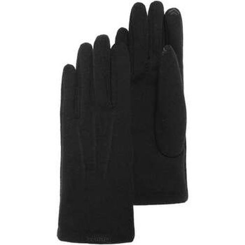 Gants Gants tactiles - Isotoner - Modalova