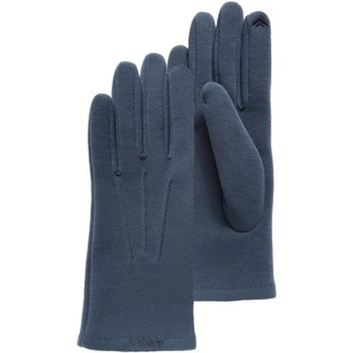 Gants Gants tactiles tissu doux - Isotoner - Modalova