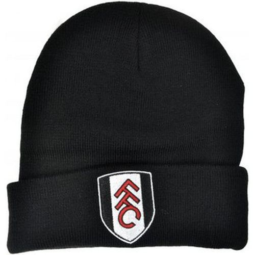 Chapeau Fulham Fc - Fulham Fc - Modalova