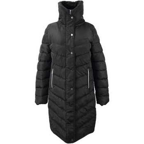 Blouson Coldstream Kimmerston - Coldstream - Modalova