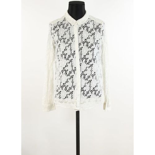 Blouses Bash Top en coton - Bash - Modalova