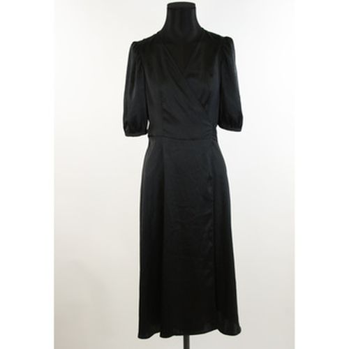 Robe Tara Jarmon Robe noir - Tara Jarmon - Modalova