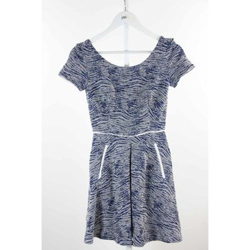 Robe Bash Robe en coton - Bash - Modalova