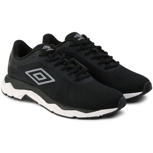 Baskets basses Umbro Impulsa II - Umbro - Modalova