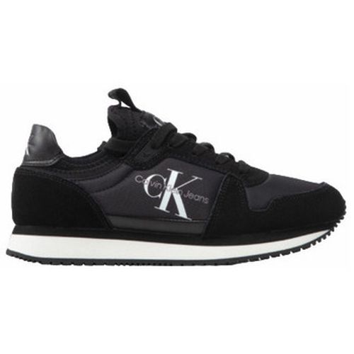 Baskets Chaussures - YMOYM00553 - Calvin Klein Jeans - Modalova