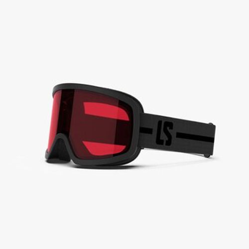 Accessoire sport Masque de ski LS2 - NOIR ESS ST - Loubsol - Modalova