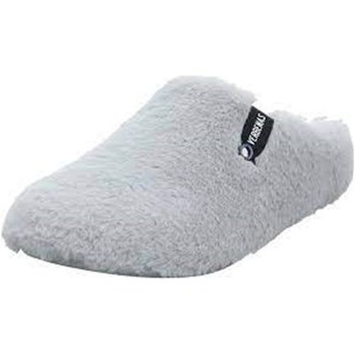 Chaussons YORK Chaussons Grey York GROSETO PERLA - Verbenas - Modalova