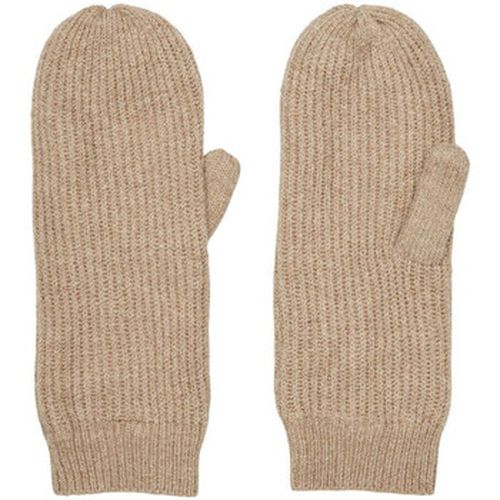 Gants Vero Moda 10268415 - Vero Moda - Modalova