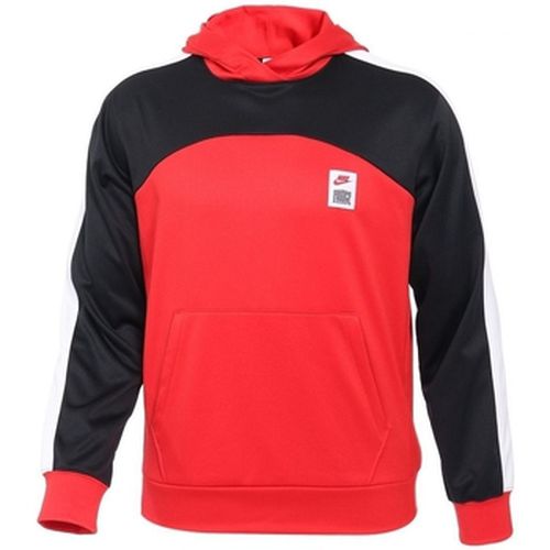 Sweat-shirt STARTING 5 PO HOODIE - Nike - Modalova