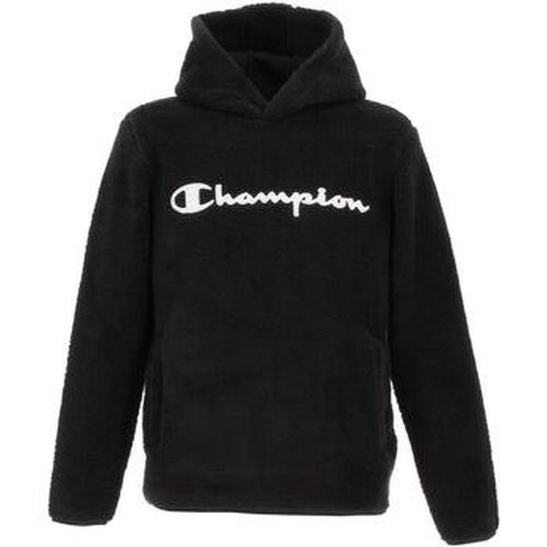 Sweat-shirt Champion Hooded top - Champion - Modalova