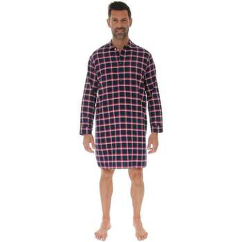 Pyjamas / Chemises de nuit RIORGES - Le Pyjama Français - Modalova