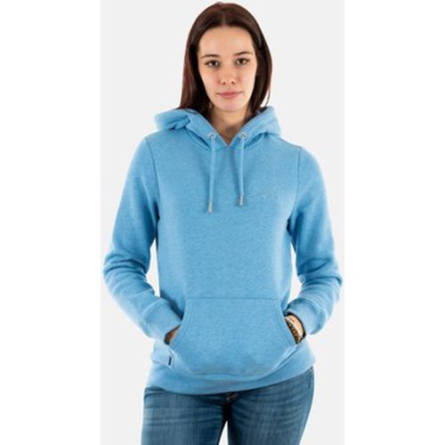 Sweat-shirt Superdry w2011785a - Superdry - Modalova