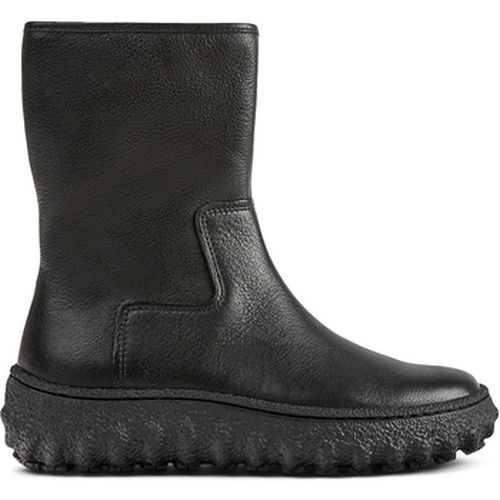 Boots BOTTES BASSES K400655 - Camper - Modalova