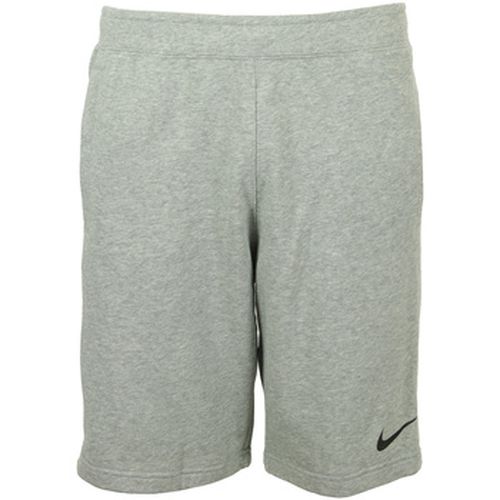 Short Repeat Swoosh Fleece Short - Nike - Modalova