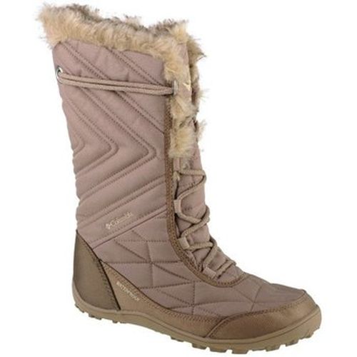 Bottes Columbia Minx Mid Iii - Columbia - Modalova