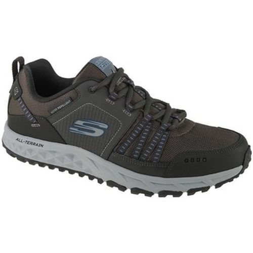 Baskets basses Escape Plan - Skechers - Modalova