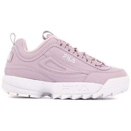 Baskets basses Fila Disruptor Low - Fila - Modalova