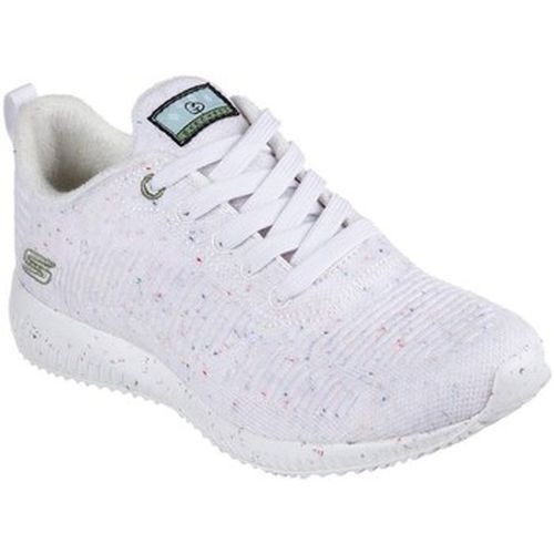 Baskets basses Bobs Squad Reclaim Life - Skechers - Modalova