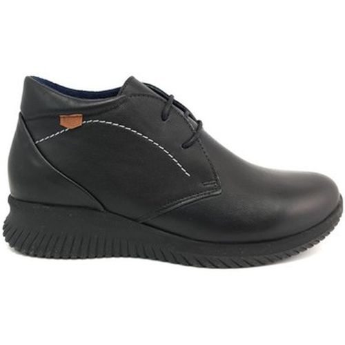 Bottines BUTIN FLOPPY 70011 - On Foot - Modalova