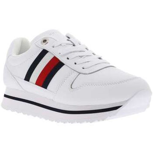 Baskets basses 18072CHAH22 - Tommy Hilfiger - Modalova