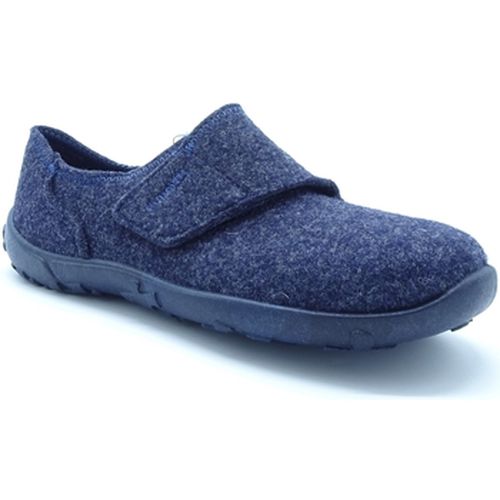 Chaussons Superfit 6542 - Superfit - Modalova