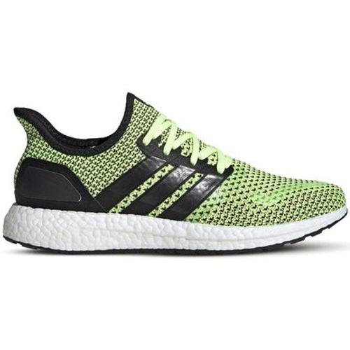 Chaussures adidas Ub Sf - adidas - Modalova