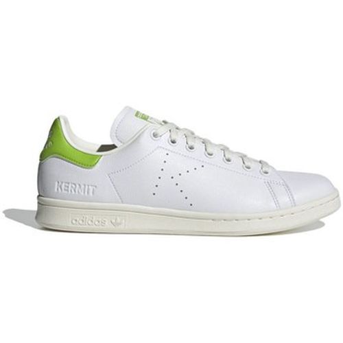 Baskets basses adidas Stan Smith - adidas - Modalova