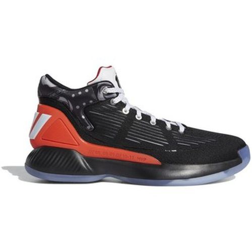 Chaussures adidas D Rose 10 - adidas - Modalova