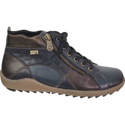 Boots Remonte R1467 - Remonte - Modalova