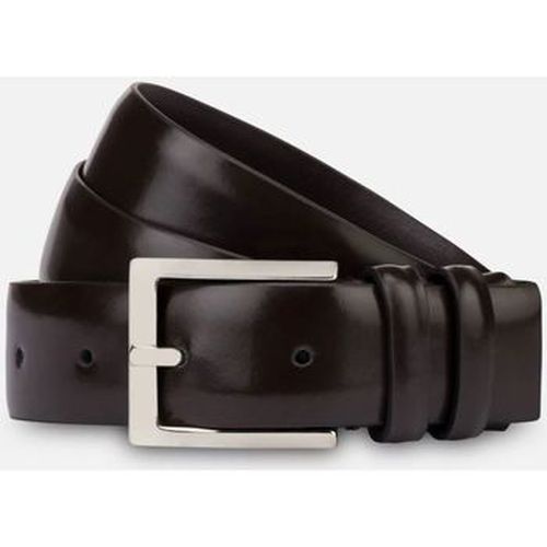 Ceinture 0001 ALPV - DARIO-MORO - Fabrizio Mancini - Modalova